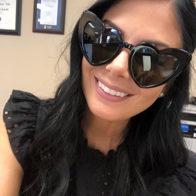 Profile Picture of Blake Ricci (@BlakeRicci2) on Twitter