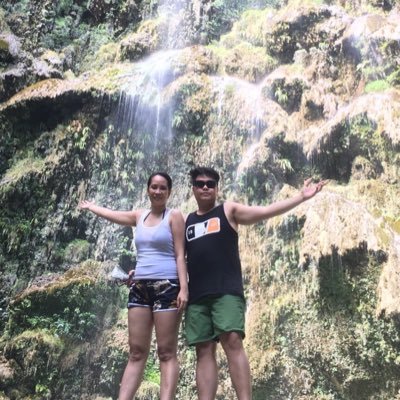 Profile Picture of Chris Gabriel (@chrisgabriel18) on Twitter