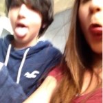 Profile Picture of Bryant Thibodeaux (@thibodeaux.bryant) on Instagram