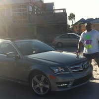Profile Picture of Phillip Bounds (@phillip-bounds-1) on Quora