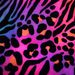 Profile Picture of LisstenTo YourHeart (@LisstenToYourHeart) on Pinterest