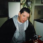 Profile Picture of Nicholas Hartley (@n.p.hartley) on Instagram