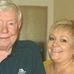 Profile Picture of Paula Cullen (Paula Fitzpatrick) (@paula.cullen.750) on Facebook
