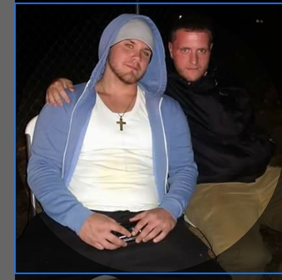 Profile Picture of Matt Newkirk (@chefjumpman3) on Poshmark