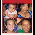 Profile Picture of Shanthi Perera (@shanthiperera) on Instagram