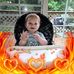 Profile Picture of Benjamin Barber (@benjamin.barber.3114) on Facebook