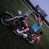Profile Picture of gageschultz152 (@@gageschultz152) on Tiktok