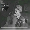 Profile Picture of Nancy Abu Khdair (@@nancyabukhdair) on Tiktok