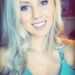 Profile Picture of Kelli Sova (@kellisova) on Pinterest