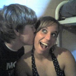 Profile Picture of Ian Van Buren (@fat_daddy_ian) on Myspace