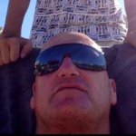 Profile Picture of Gary Monaghan (@g.monaghan) on Instagram