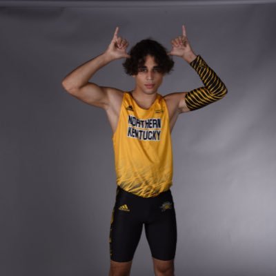 Dillon Perry 🎓 - Twitter Profile Picture of Dillon Perry 🎓 (@DVPPerry) on Twitter