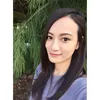 Profile Picture of Jun Feng (@2155178810) on Tiktok