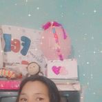 Profile Picture of Mirian Guzman (@mirian.guzman.9822) on Facebook