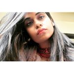 Profile Picture of Nidhi Sachdeva (@sachdeva.nidhi) on Instagram