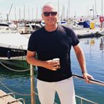 Mike Housley - Instagram Profile Picture of Mike Housley (@m1ke.housley) on Instagram