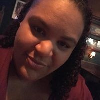 Profile Picture of Ariel Jordan (@ariel-jordan-11) on Quora