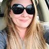 Profile Picture of Caroline Womble (@@sunny_d78) on Tiktok