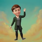 Profile Picture of Kenneth Ritan (@Kenneth-Ritan) on Facebook