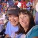 Profile Picture of Barry Wertz (@bear1249) on Pinterest