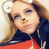 Profile Picture of Natalia Litwitz (@natalia-litwitz) on Quora