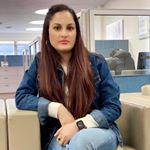 Profile Picture of Jamuna Adhikari (@jamunasapkotaadhikari) on Instagram