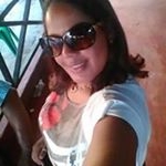 Profile Picture of Alba Iris Pichardo Rodrigrez (@pichardorodrigrez) on Instagram