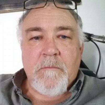 Profile Picture of Kevin Gabel (@BakermankgGabel) on Twitter
