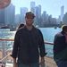 Profile Picture of Patrick Backes (@patrick62191) on Pinterest