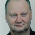 Profile Picture of Robert (@puchalski.robert) on Instagram