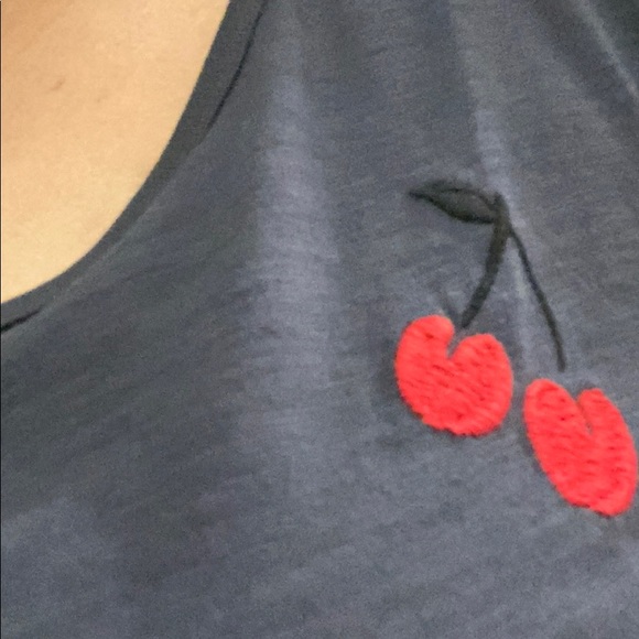 Profile Picture of Miriam Fabionar (@mfabionar) on Poshmark