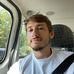 Profile Picture of Teoman Duban (@teoman.duban) on Facebook