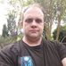Profile Picture of Daniel Zak (@daniel.zak.790) on Facebook