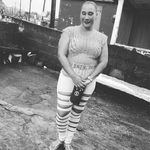 Davina Davis - Instagram Profile Picture of Davina Davis (@davina.davis.946) on Instagram