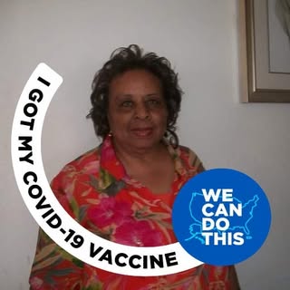 Profile Picture of Juanita Matthews (@juanitamatthews1182) on Instagram