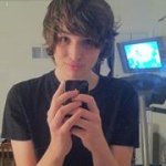 Profile Picture of Jacob Blais (@jakey_chan997) on Instagram