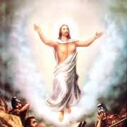 Profile Picture of Samir Rizk (@SamirRizk19) on Twitter