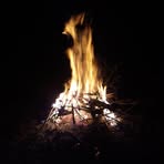 Profile Picture of Katarzyna Misiewicz (@katarzyna.tuszynska.90) on Facebook