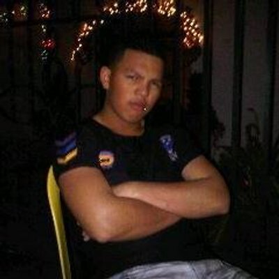Profile Picture of Kevin Bermeo (@nebermeo) on Twitter