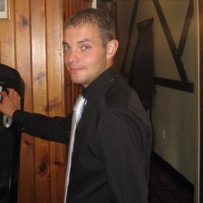 Profile Picture of John Cranswick (@JohnCranny69) on Twitter