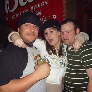 Profile Picture of Christopher Kraft (@ckraft39) on Myspace