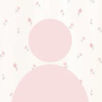 Profile Picture of Cessy Heart Garcia (@shang.dump.517832) on Facebook