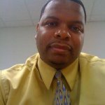 Profile Picture of Alvin Washington (@aldubz1) on Instagram