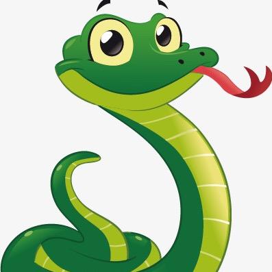 Profile Picture of Daniel Hodge (@daniel.hodge8) on Tiktok