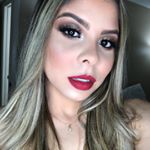 Profile Photo of By Caroline Alvarado (@carolineamakeup) on Instagram