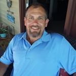 Profile Picture of Scott Chamness (@chamnessscott) on Instagram