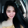 Profile Picture of Dianabeybeee❤️❤️❤️ (@@dianabeybee) on Tiktok