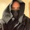 Profile Picture of Kevin Bleich (@kevin.bleich.3) on Facebook