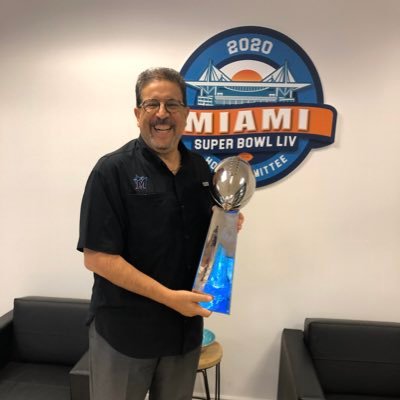 Mandy Llanes - Twitter Profile Picture of Mandy Llanes (@MandyLlanes40) on Twitter