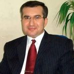 Raymond Rueb - Facebook Profile Picture of Raymond Rueb (@Raymond-Rueb) on Facebook